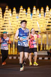 BIB: 
                            <button type="button" onclick="openModal(23463289)" class="btn btn-primary btn-sm float-right btn-popup" data-toggle="modal" data-target=".modal-high-quality">
                        <i class="fas fa-shopping-cart"></i> Add to Cart
                    </button>
                                            <button type="button" onclick="isThisMe(23463289, true)" class="btn btn-success btn-sm float-right btn-popup btn-isme hidden" data-toggle="tooltip" data-placement="bottom" title="นี่คือรูปของคุณใช่ไหม คลิกที่นี่เพื่อเอาเข้าอัลบั้ม">
                        <i class="fas fa-plus"></i> Add to album
                    </button>
                    <button type="button" onclick="isThisMe(23463289, false)" class="btn btn-warning btn-sm float-right btn-popup btn-isnotme hidden">
                        <i class="fas fa-ban"></i> Remove from album
                    </button>